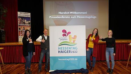 SM_C_logo-hessentag-AgnesSc