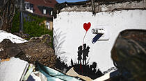 Oliver Schepps Foto der Woche
