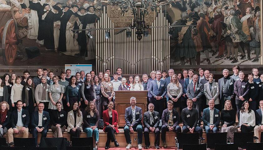 SM_F_Stipendium2025_270125