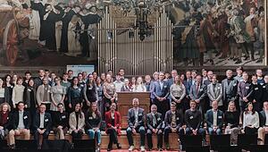 SM_F_Stipendium2025_270125