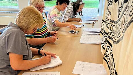 IMG-20250617-WA0000_080725