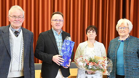 SM_C_Ehrung2_091217