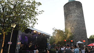 sommeramturmsynkope_260123