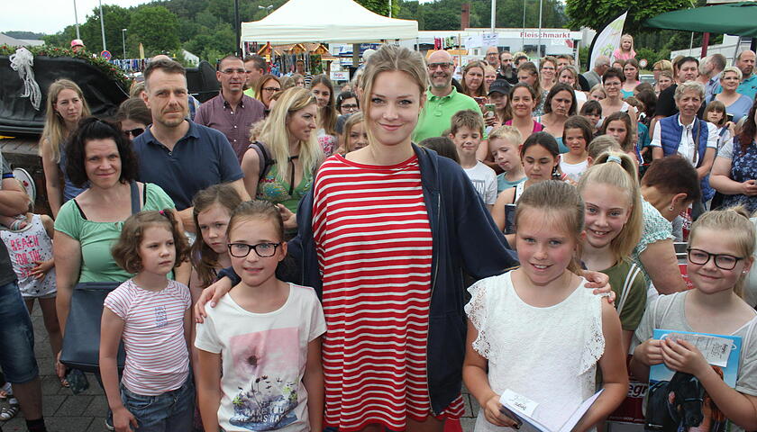 IMG_8592_040617