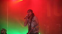 Karben Open Air