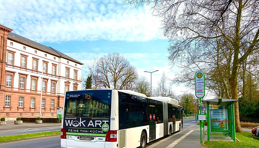 giloka_bus_0807_olz_080725