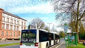 giloka_bus_0807_olz_080725
