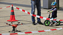 Oliver Schepps Foto der Woche
