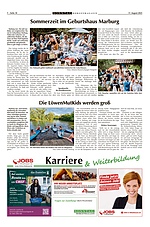 smf1_10