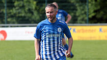 FC Karben - SV Bruchenbrücken