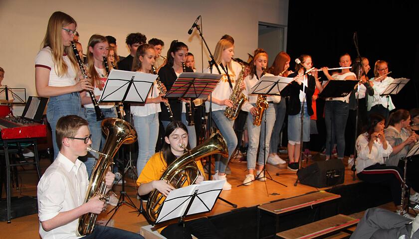 GeSaHuOrchesterWind_230518