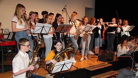 GeSaHuOrchesterWind_230518