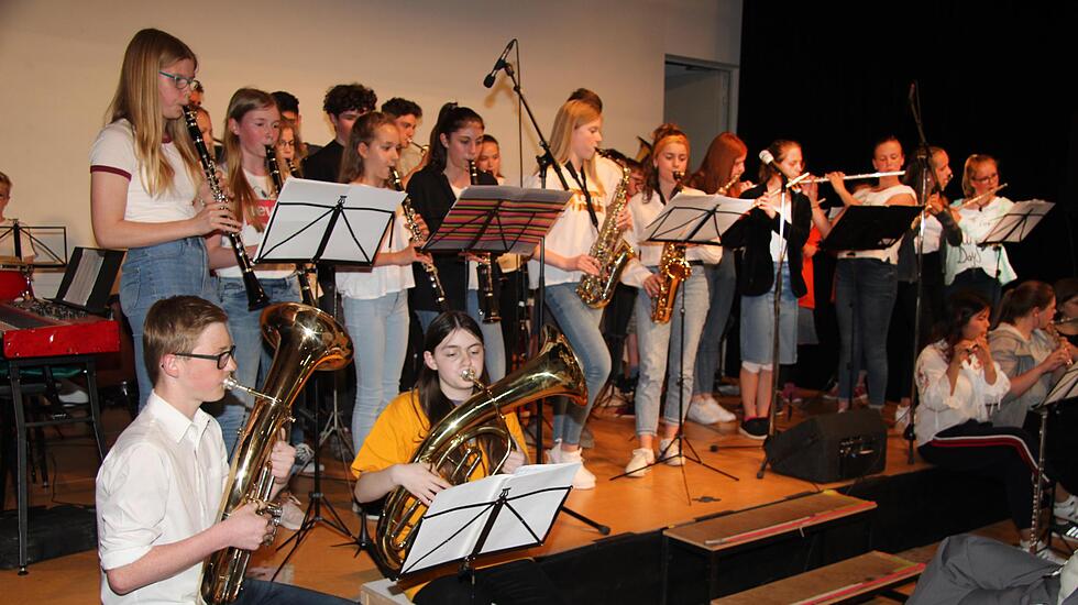 GeSaHuOrchesterWind_230518