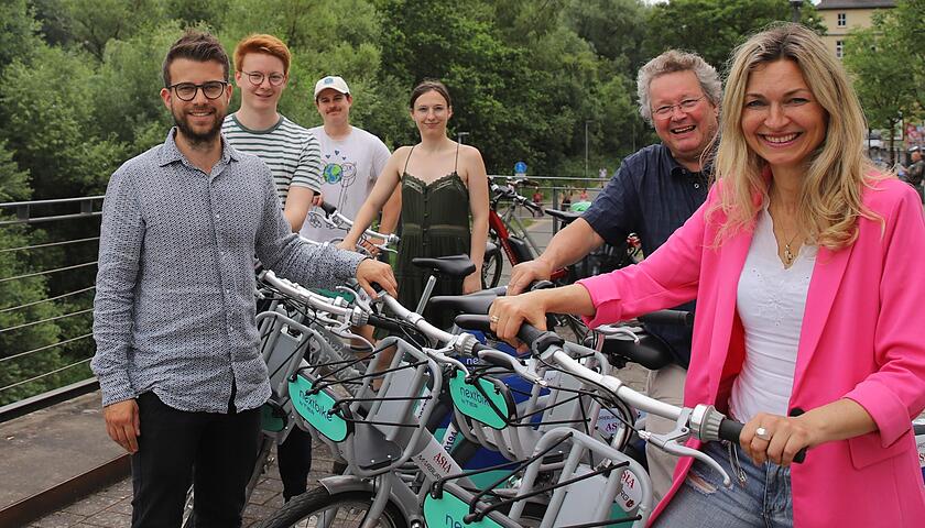 SM_F_Nextbike_Lena-JohannaS