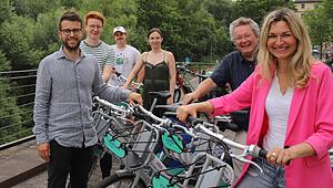 SM_F_Nextbike_Lena-JohannaS