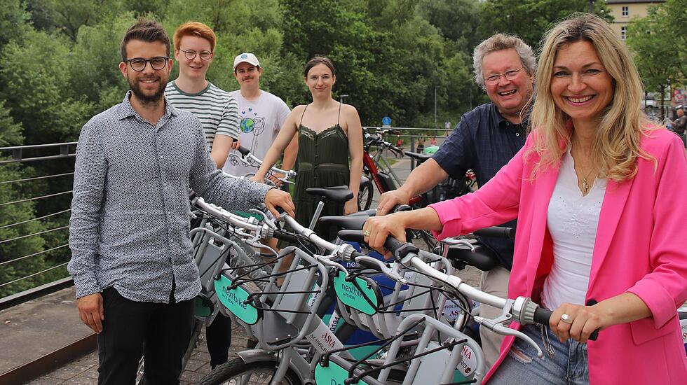 SM_F_Nextbike_Lena-JohannaS