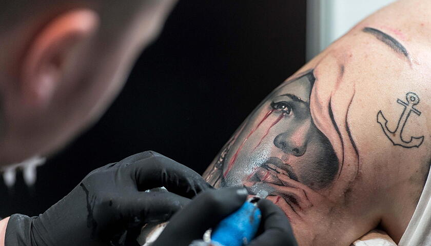 tattoo_141217
