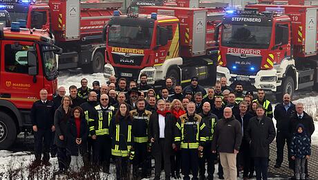 &bdquo;Wasserbomber&ldquo; f&uuml;r Brandbek&auml;mpfung