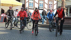 IMG_0450_160419