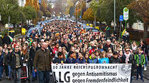 Oliver Schepps Foto der Woche