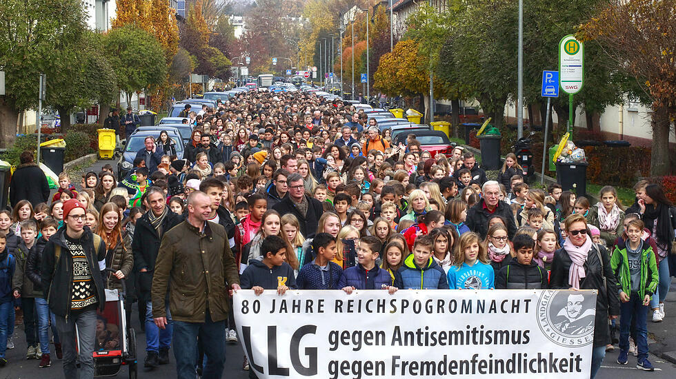 Oliver Schepps Foto der Woche
