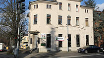 Gambrinus