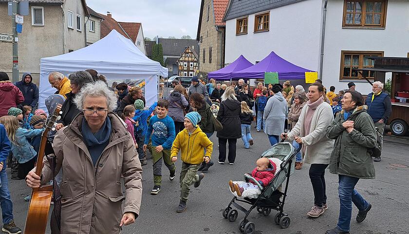 gikrei_2604_FreienseenMarkt