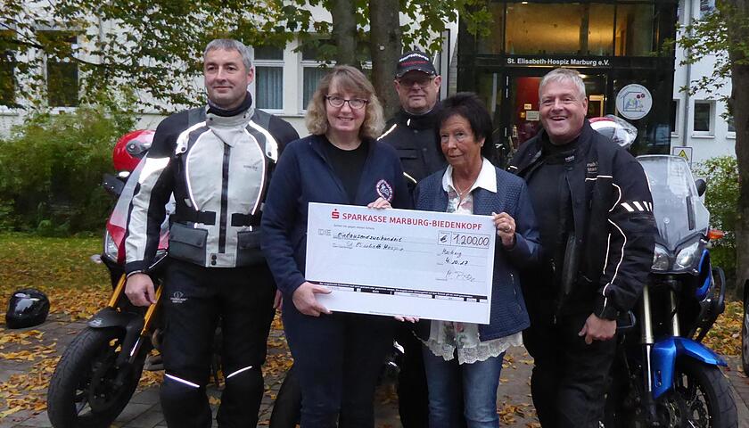 SM_F_SpendeHospizMotorradMa