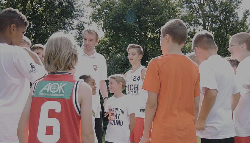 NeuesAngebotBasketballLichB