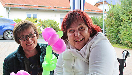 SM_D_LebenshilfeIMG_3091_14
