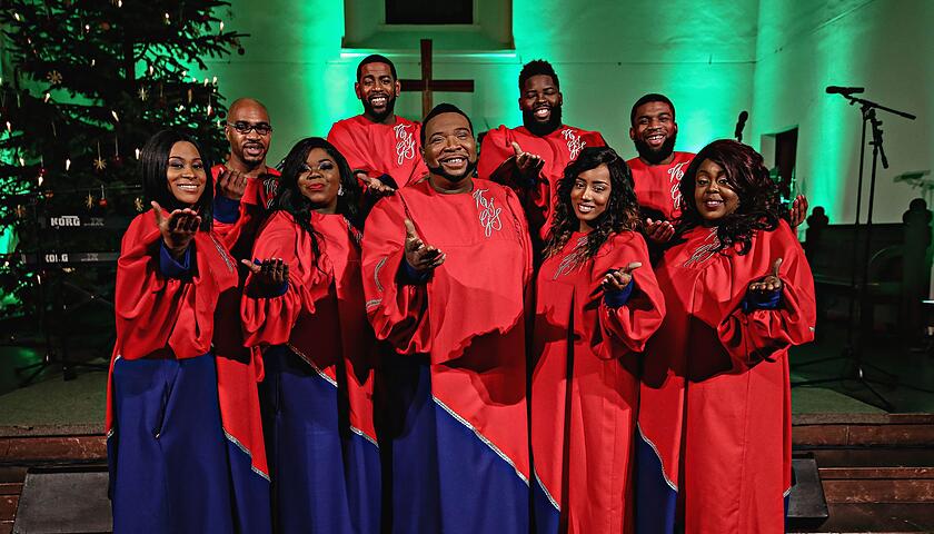 Gospel_NewYork_131218