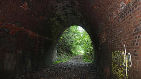 SM_D_TunnelAubach_110521