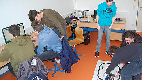 SM_D_TextorRoboter_4_230319