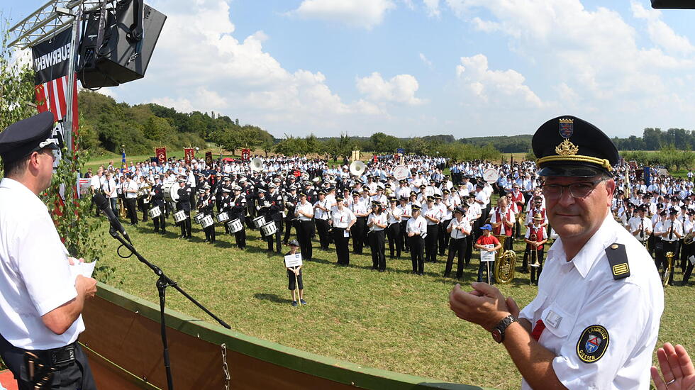 a-Kreisfeuerwehrtag-Klier_3