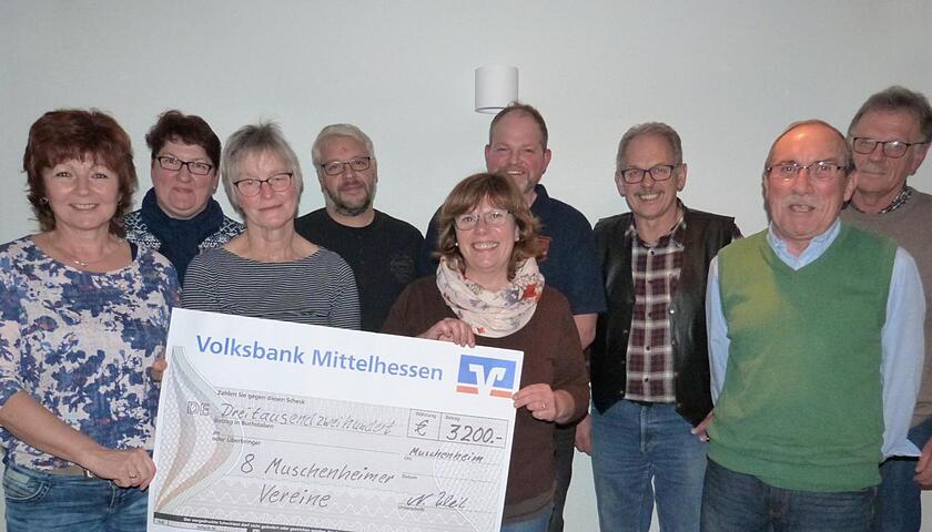 BesprechungderTermineMusche
