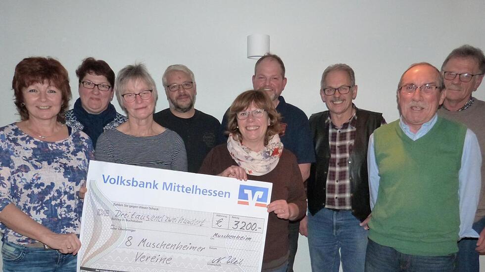 BesprechungderTermineMusche
