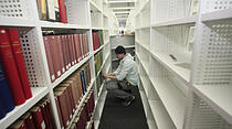 oli_zweigbibliothek8_230318