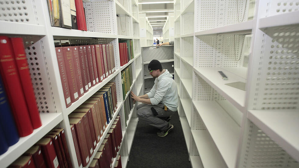 oli_zweigbibliothek8_230318