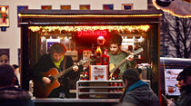 Oliver Schepps Foto der Woche