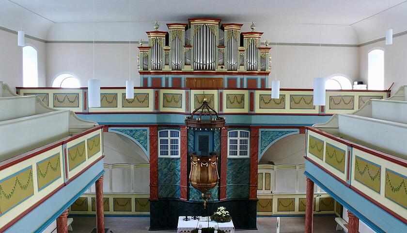 _2025-05-06_Orgel_OberOhmen