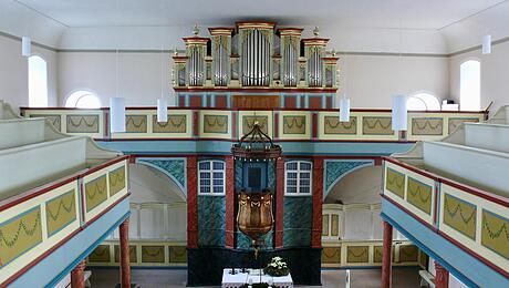 _2025-05-06_Orgel_OberOhmen