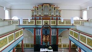 _2025-05-06_Orgel_OberOhmen