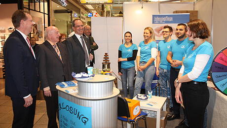 SM_C_Gesundheitwoche_070219