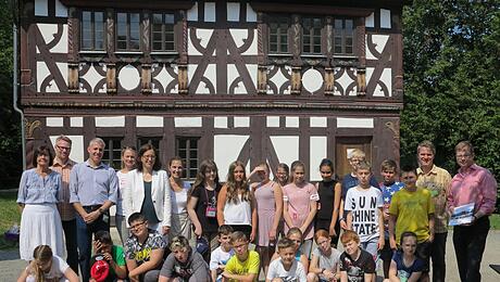 SM_D_2017_06_21_Kooperation
