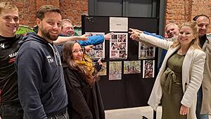 SM_F_01_Netzwerktreffen_291