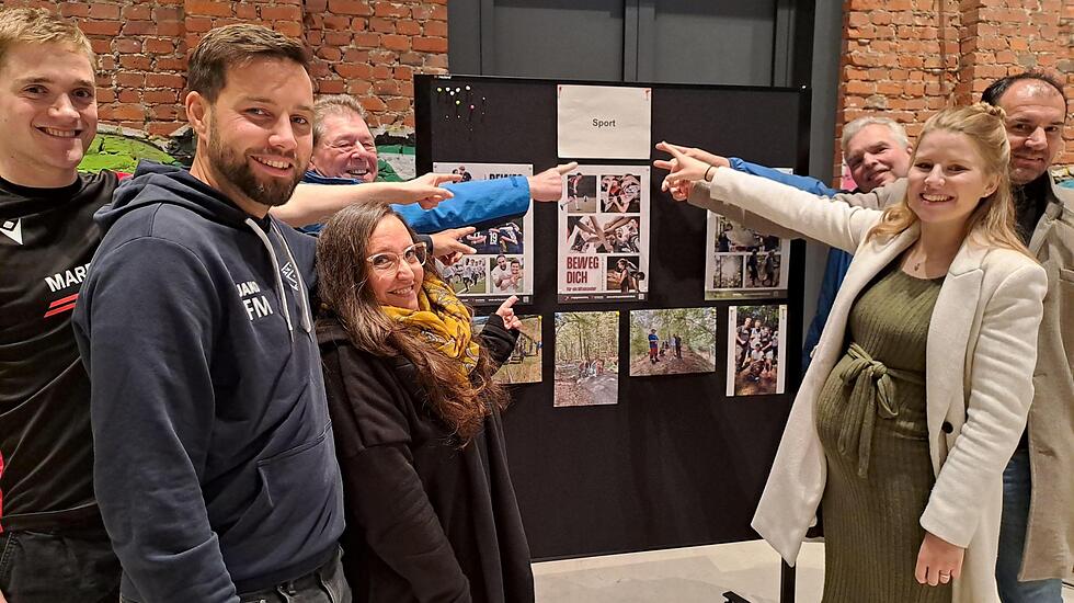 SM_F_01_Netzwerktreffen_291