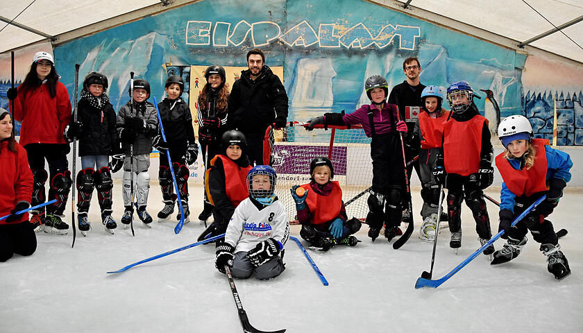 Eishockey3_klein_Jugendförd