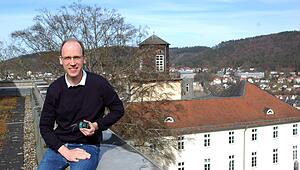 SM_F_MarburgerPhysiker_1304