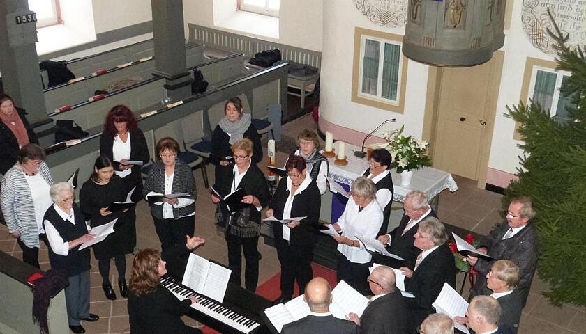 MusikalischerAdventsgottesd_1