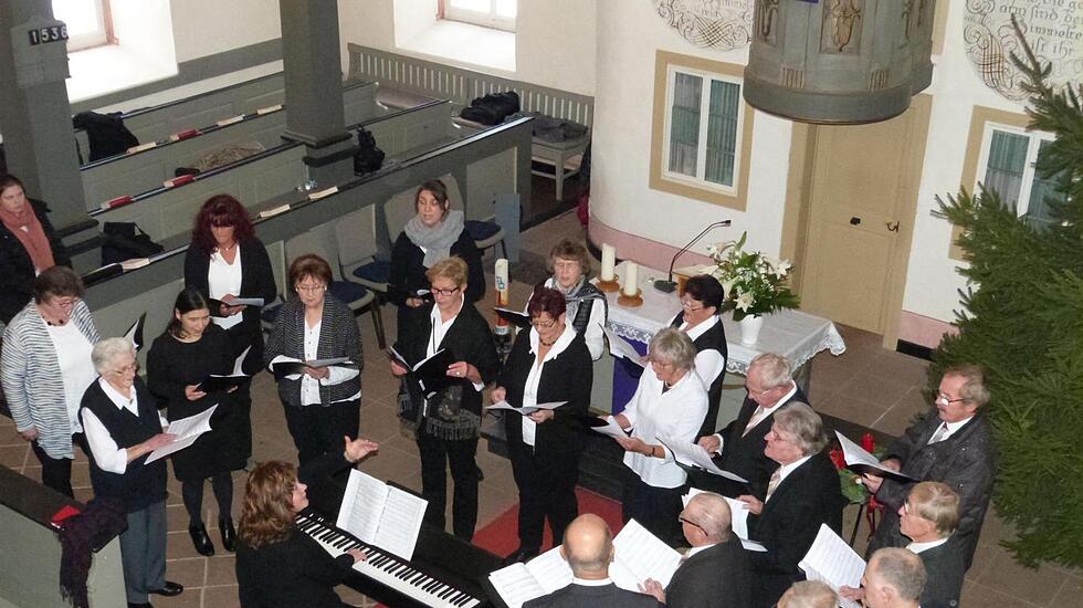 MusikalischerAdventsgottesd_1